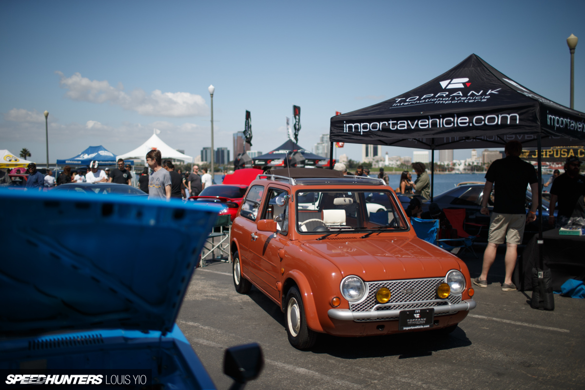 Louis_Yio_2017_Speedhunters_JCCS_Stock_002