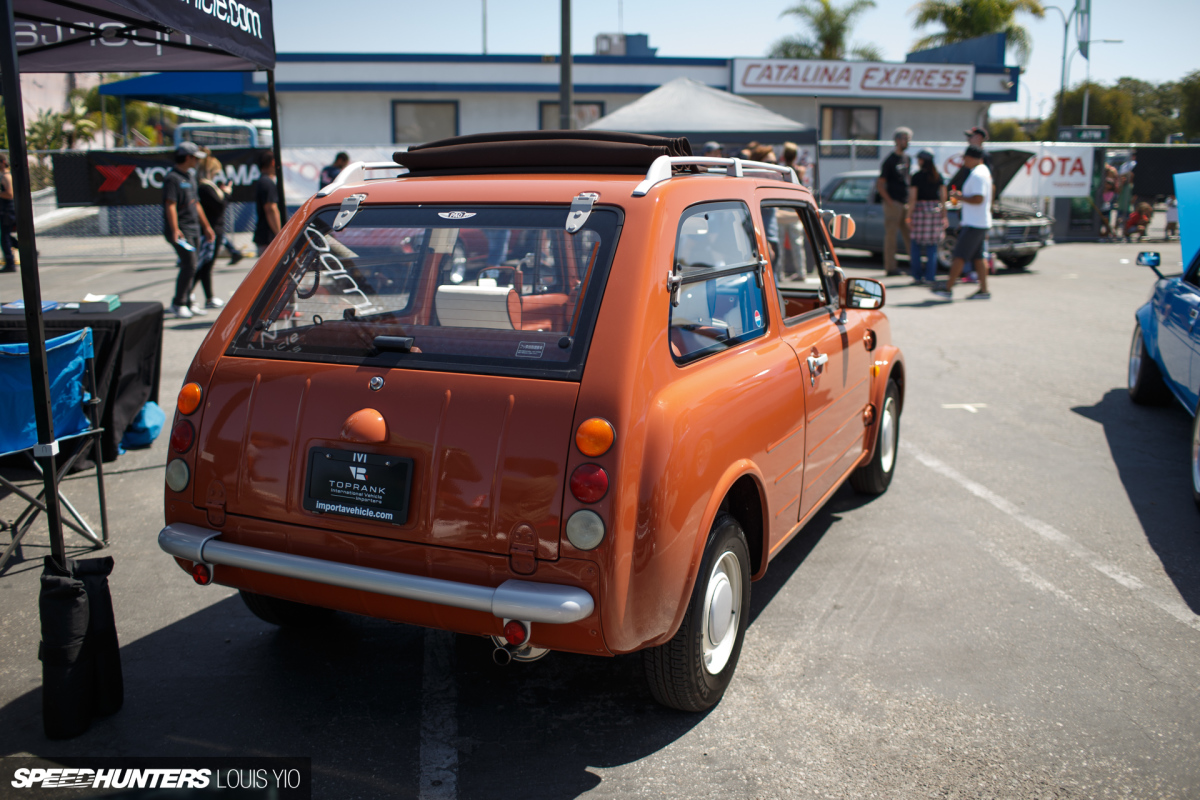 Louis_Yio_2017_Speedhunters_JCCS_Stock_006