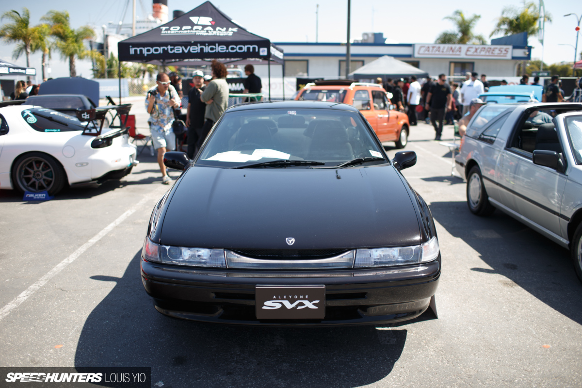 Louis_Yio_2017_Speedhunters_JCCS_Stock_009