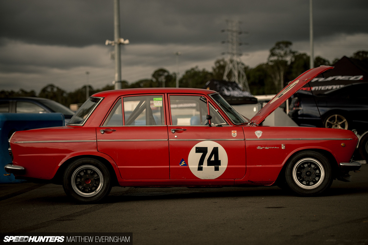 Prince_MatthewEveringham_Speedhunters (36)