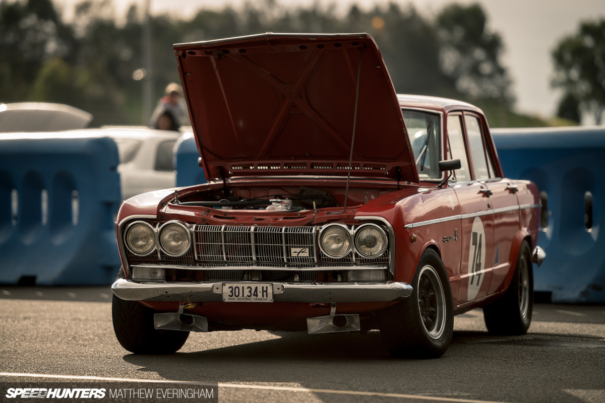 Prince_MatthewEveringham_Speedhunters (4)
