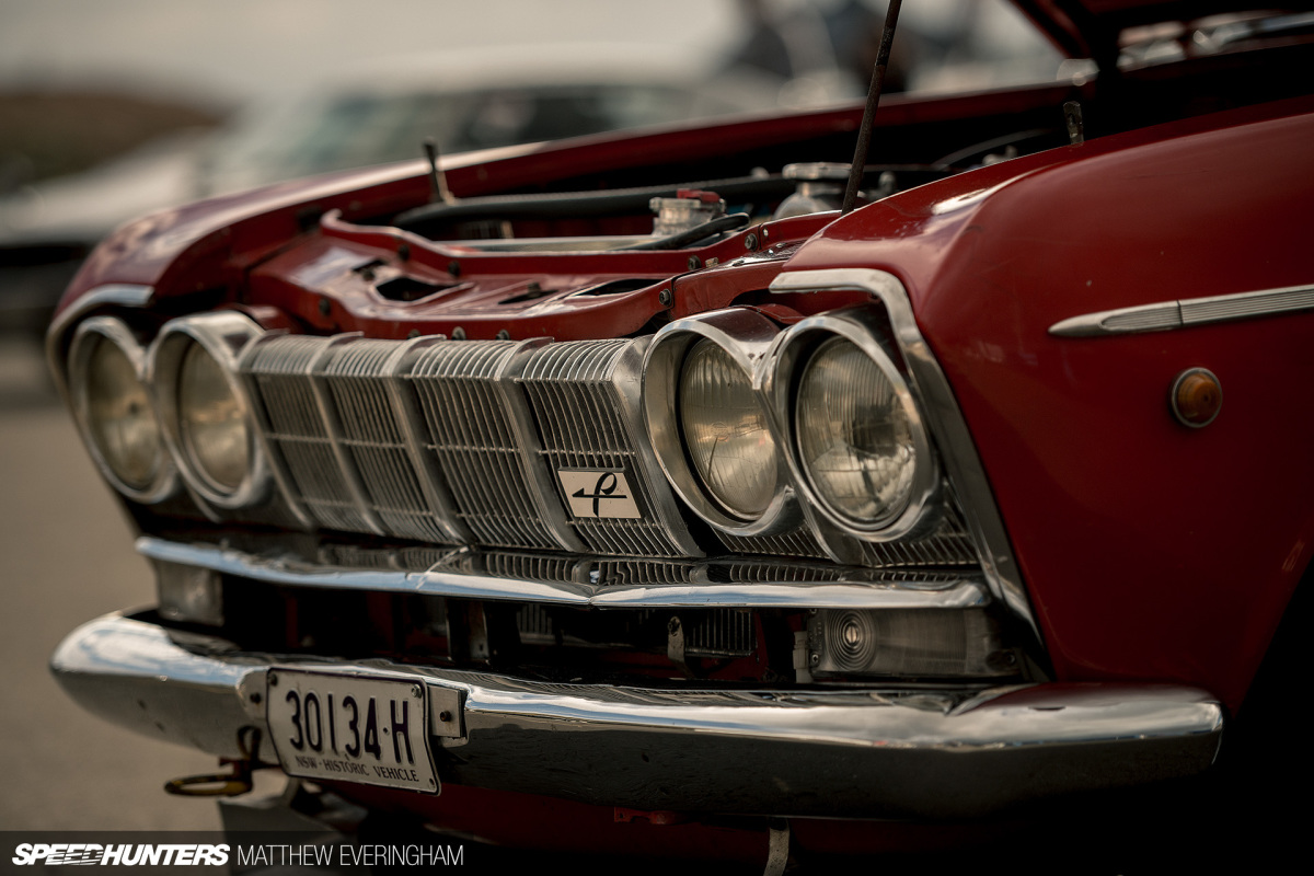 Prince_MatthewEveringham_Speedhunters (6)