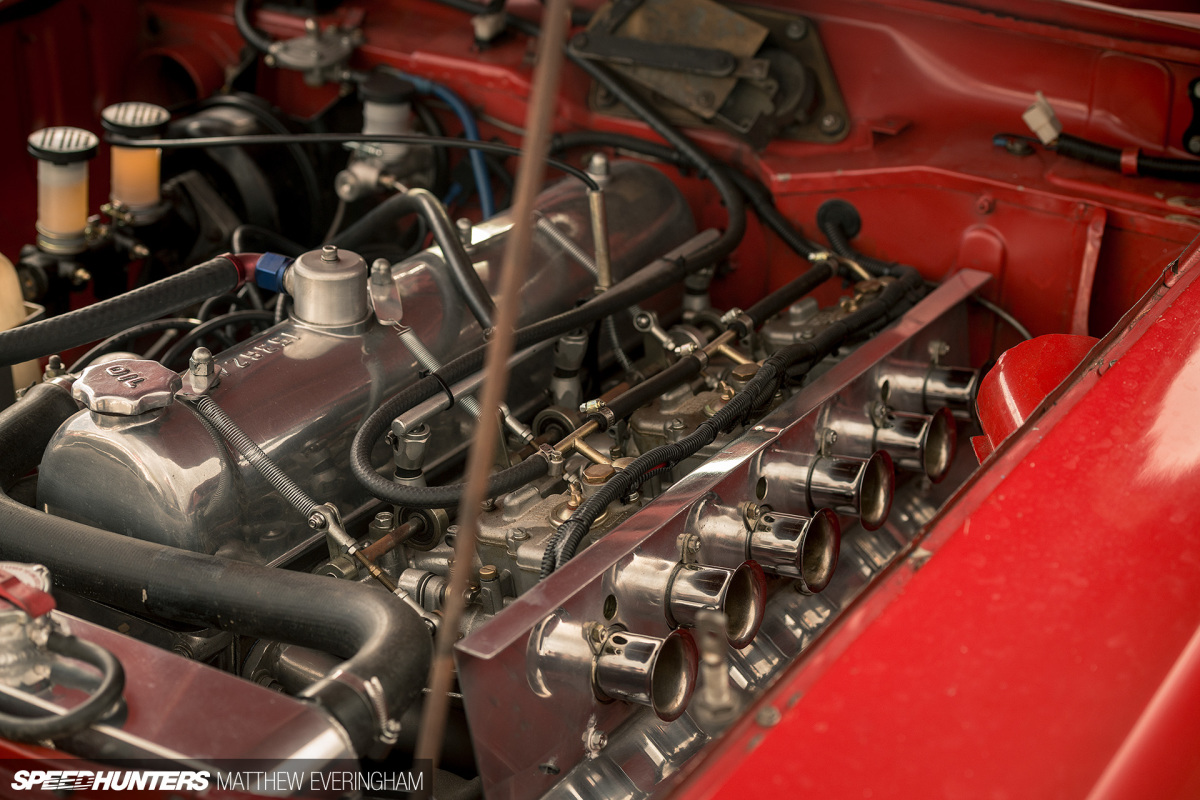 Prince_MatthewEveringham_Speedhunters (11)