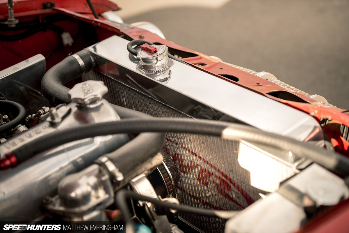 Prince_MatthewEveringham_Speedhunters (14)