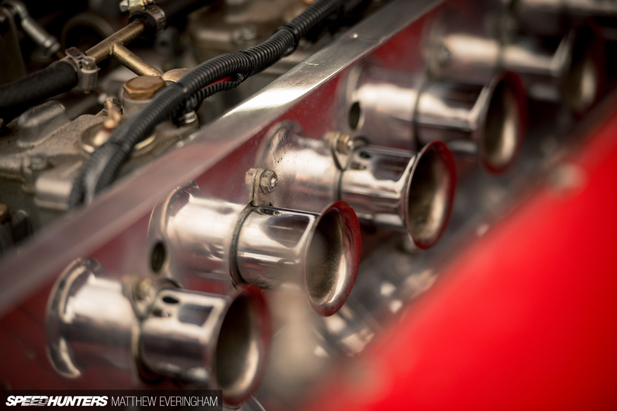 Prince_MatthewEveringham_Speedhunters (18)
