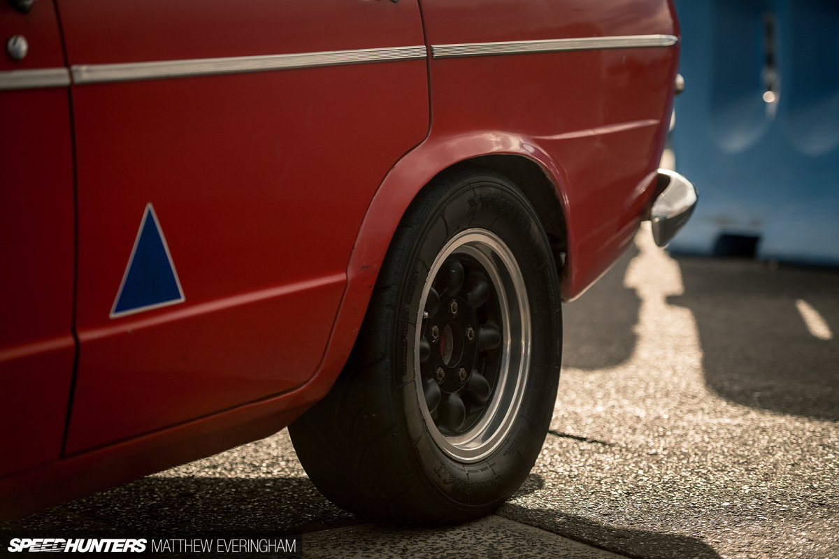 Prince_MatthewEveringham_Speedhunters (21)