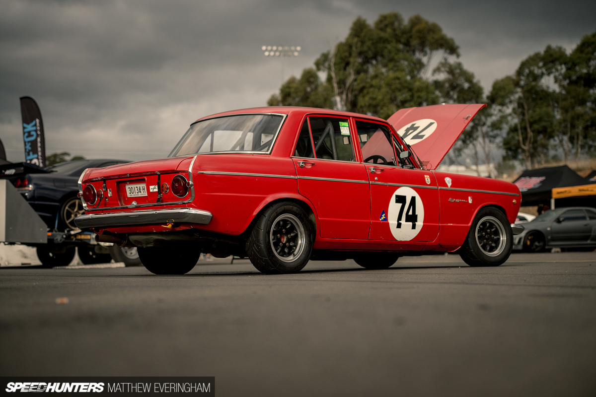 Prince_MatthewEveringham_Speedhunters (23)