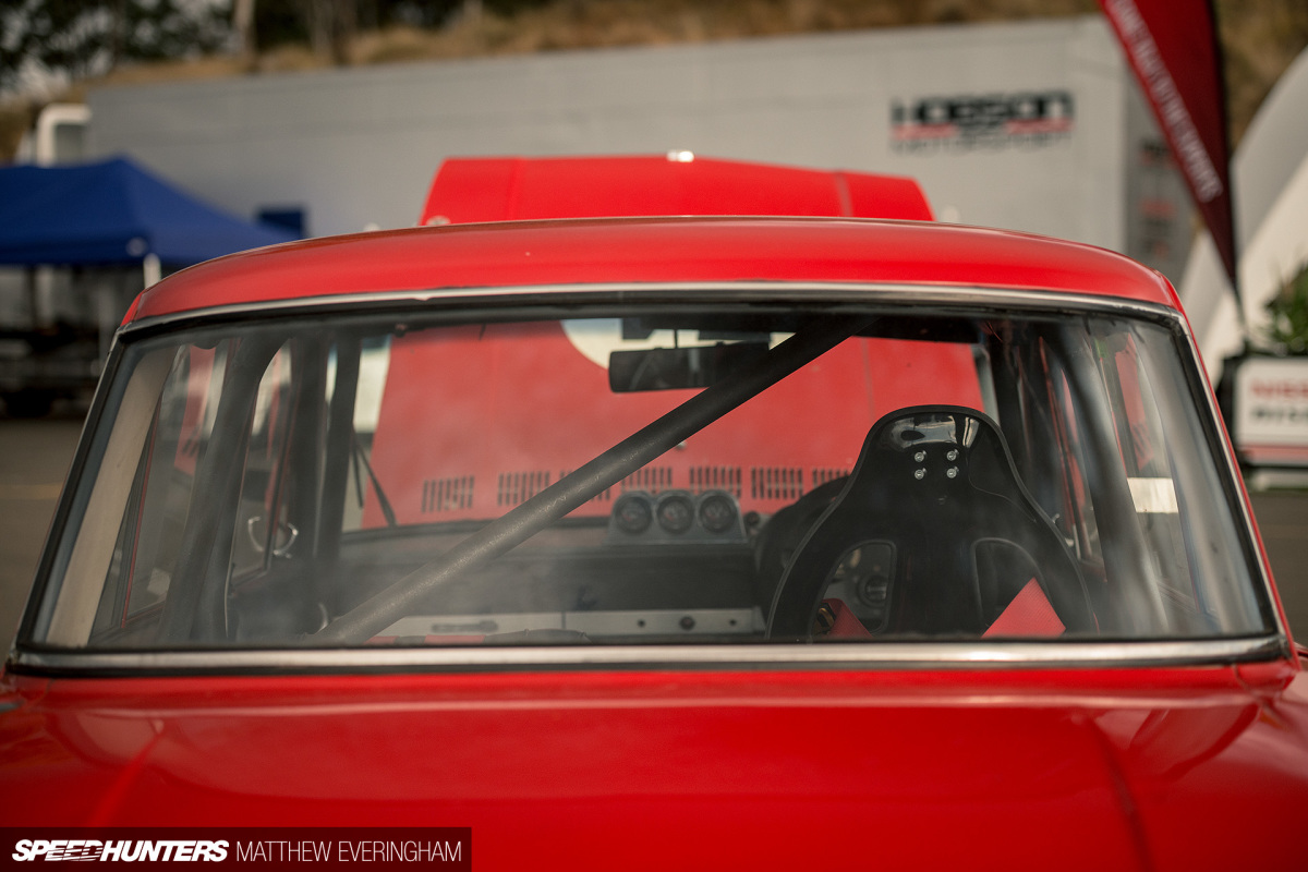 Prince_MatthewEveringham_Speedhunters (27)