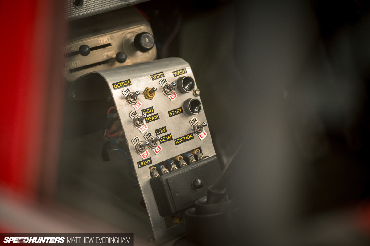 Prince_MatthewEveringham_Speedhunters (30)