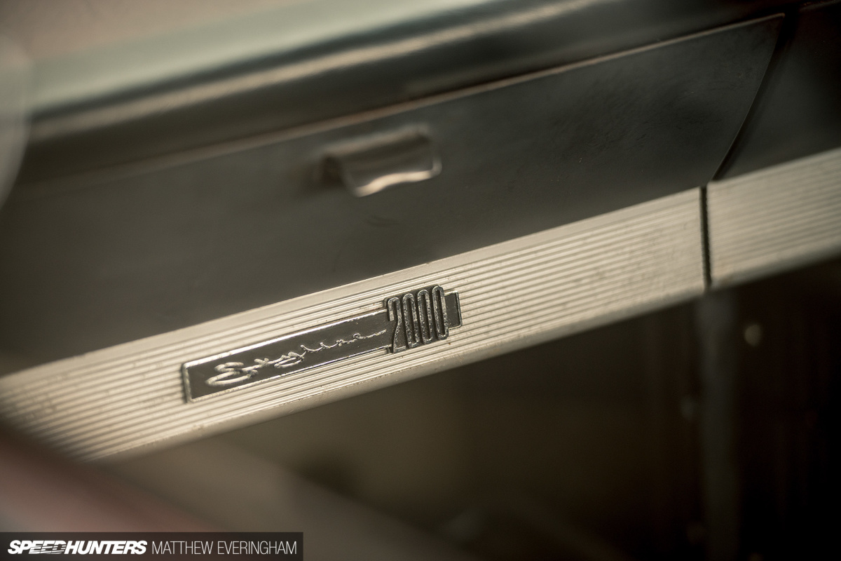 Prince_MatthewEveringham_Speedhunters (31)