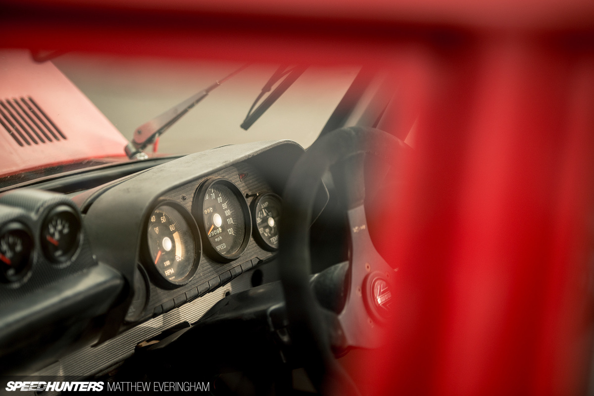 Prince_MatthewEveringham_Speedhunters (33)