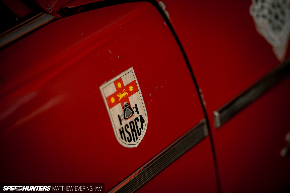 Prince_MatthewEveringham_Speedhunters (35)