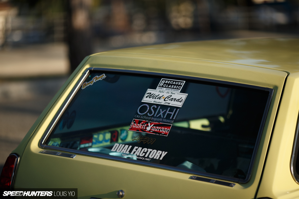 Louis_Yio_2017_Speedhunters_Wildcards_510_Wagon_019