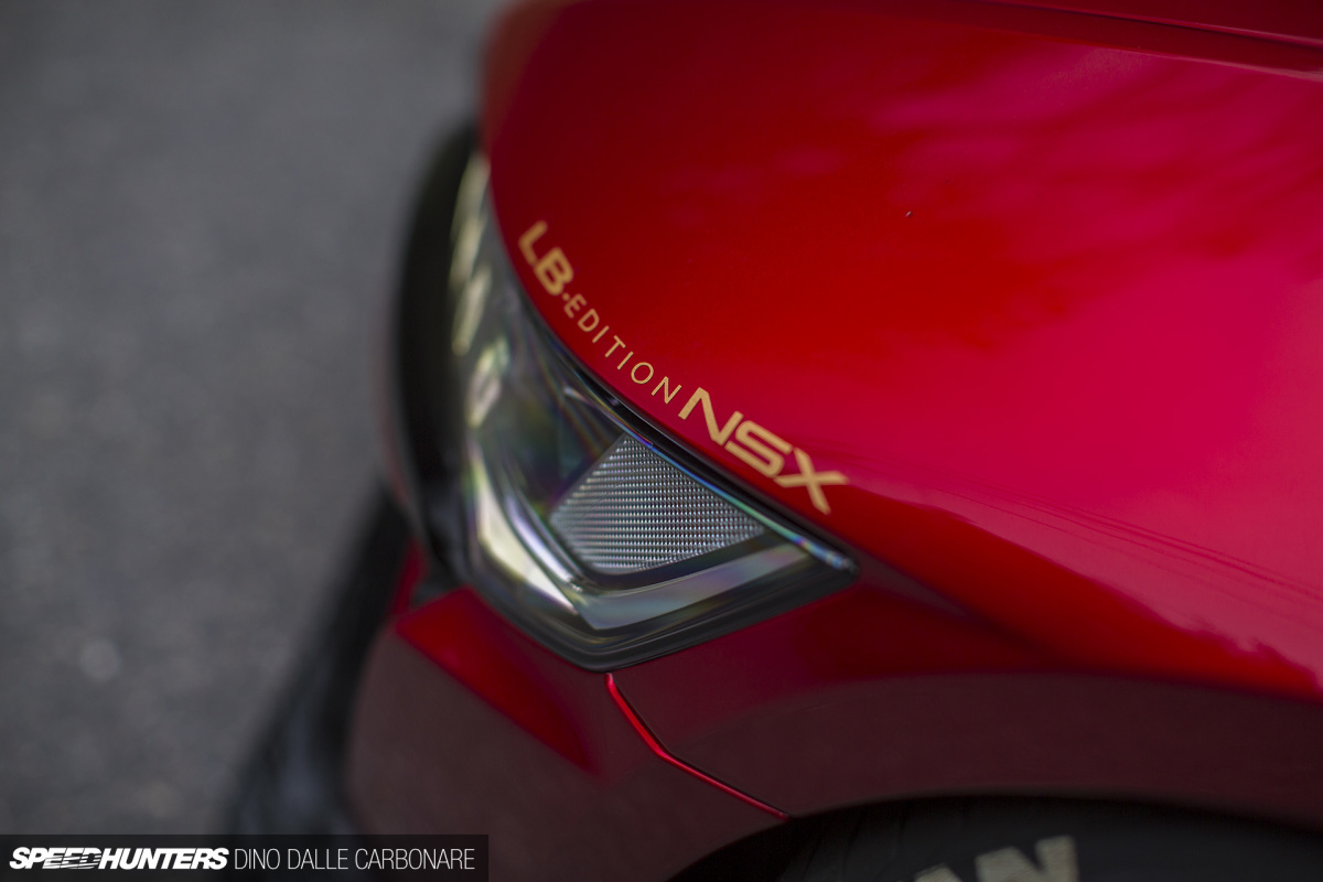 lbw_nsx_dino_dalle_carbonare_11