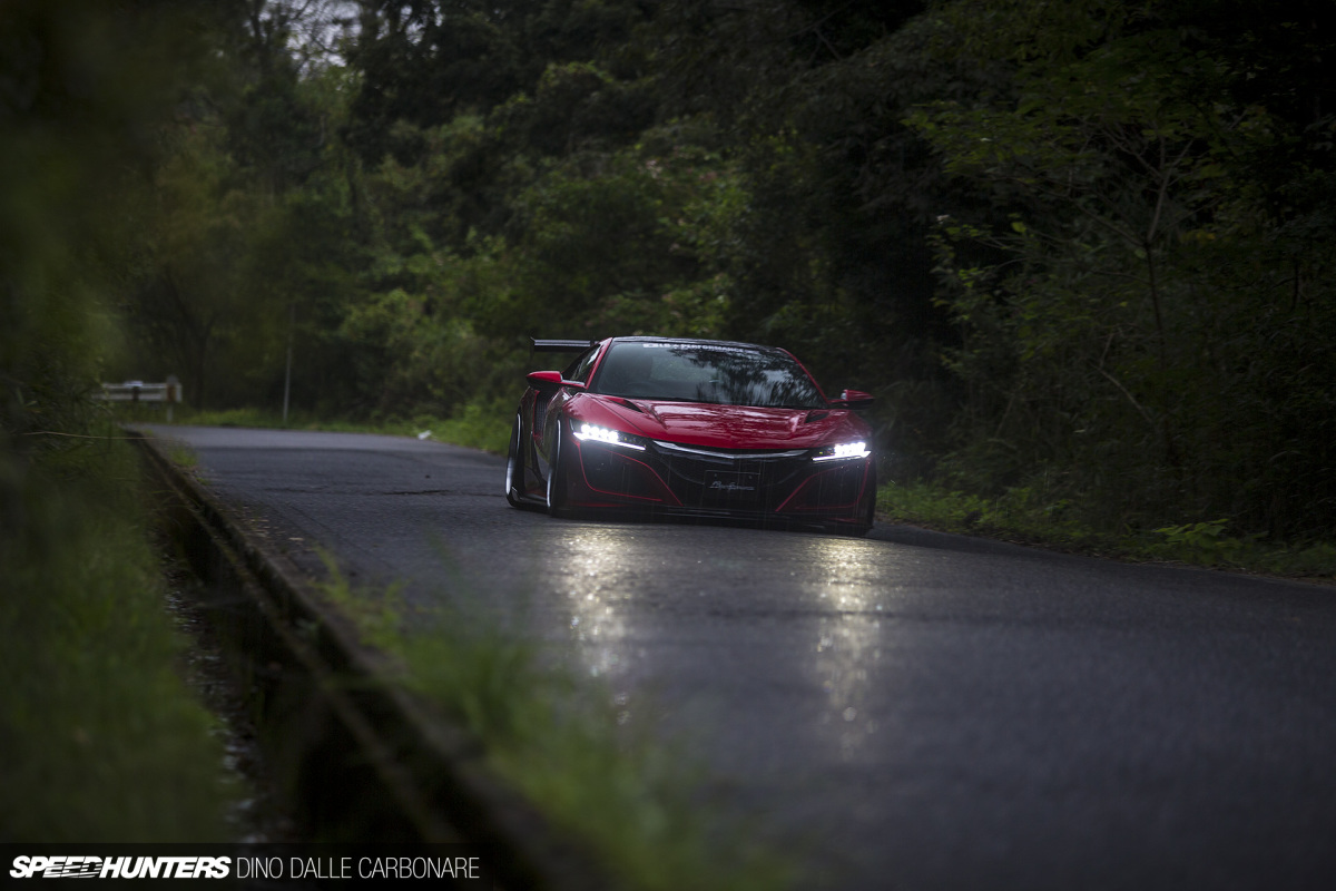 lbw_nsx_dino_dalle_carbonare_27