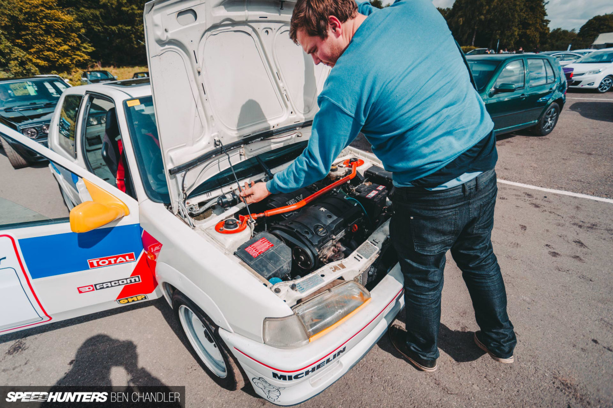 2017 Speedhunters Peugeot 106-9