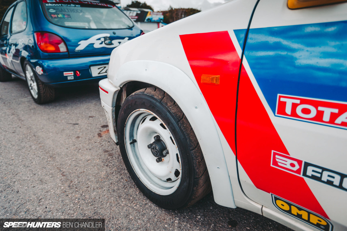 2017 Speedhunters Peugeot 106-22