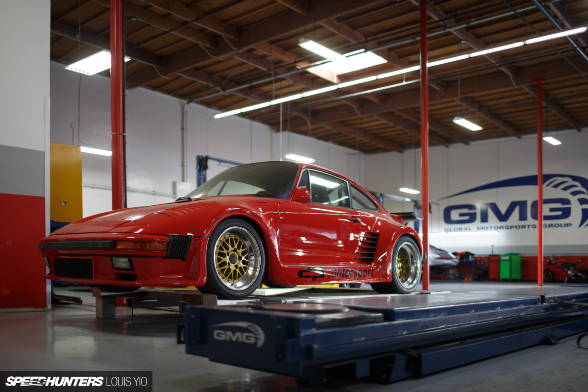 Louis_Yio_2017_Speedhunters_GMG_Shop_Tour_001