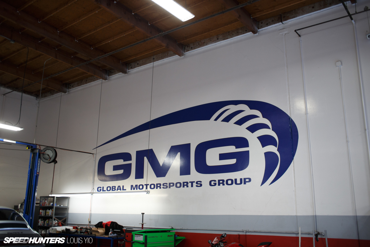 Louis_Yio_2017_Speedhunters_GMG_Shop_Tour_002