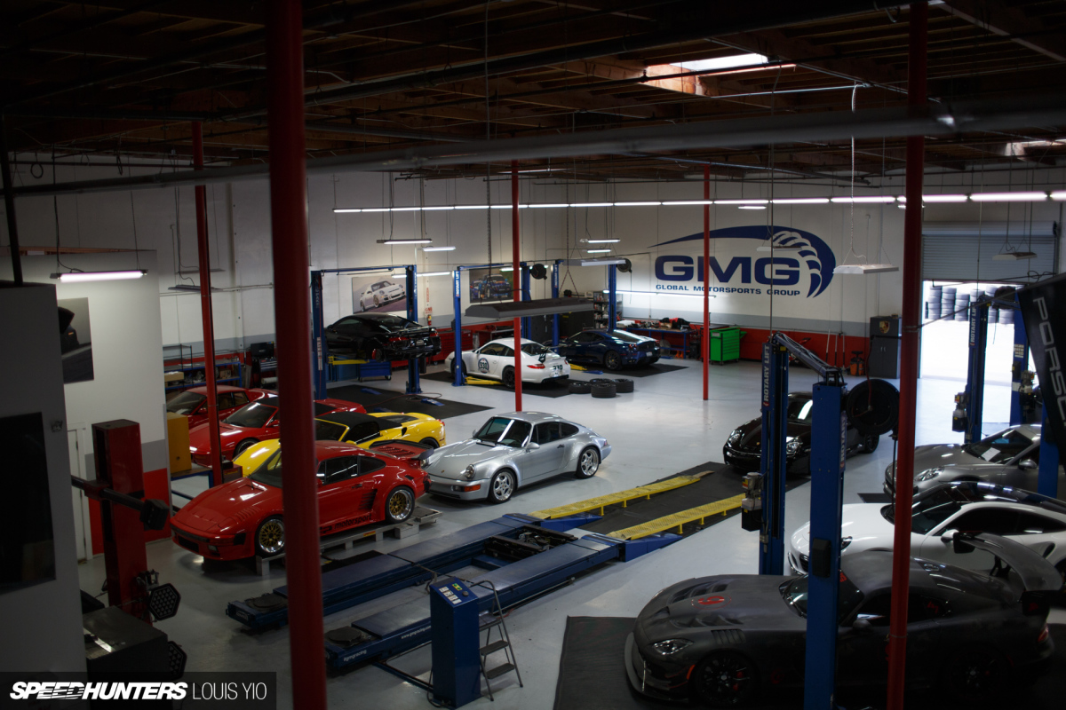Louis_Yio_2017_Speedhunters_GMG_Shop_Tour_003