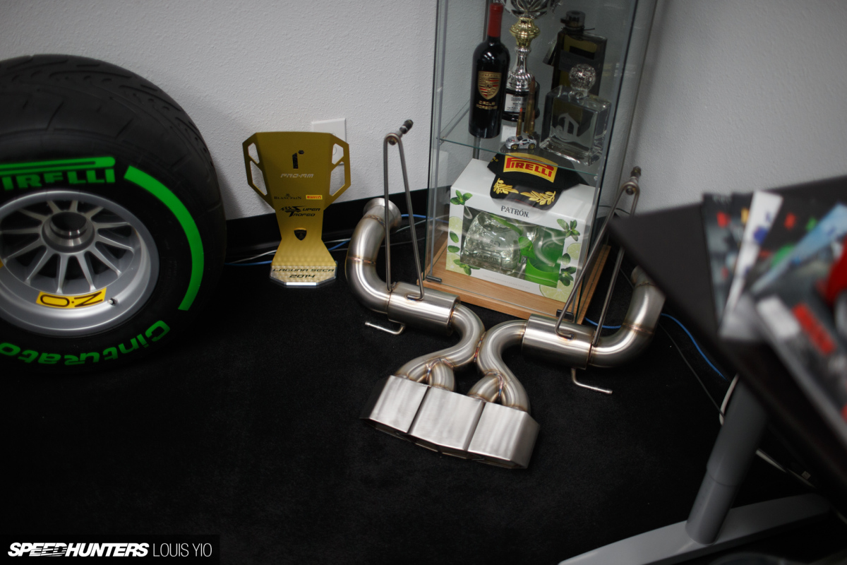 Louis_Yio_2017_Speedhunters_GMG_Shop_Tour_005