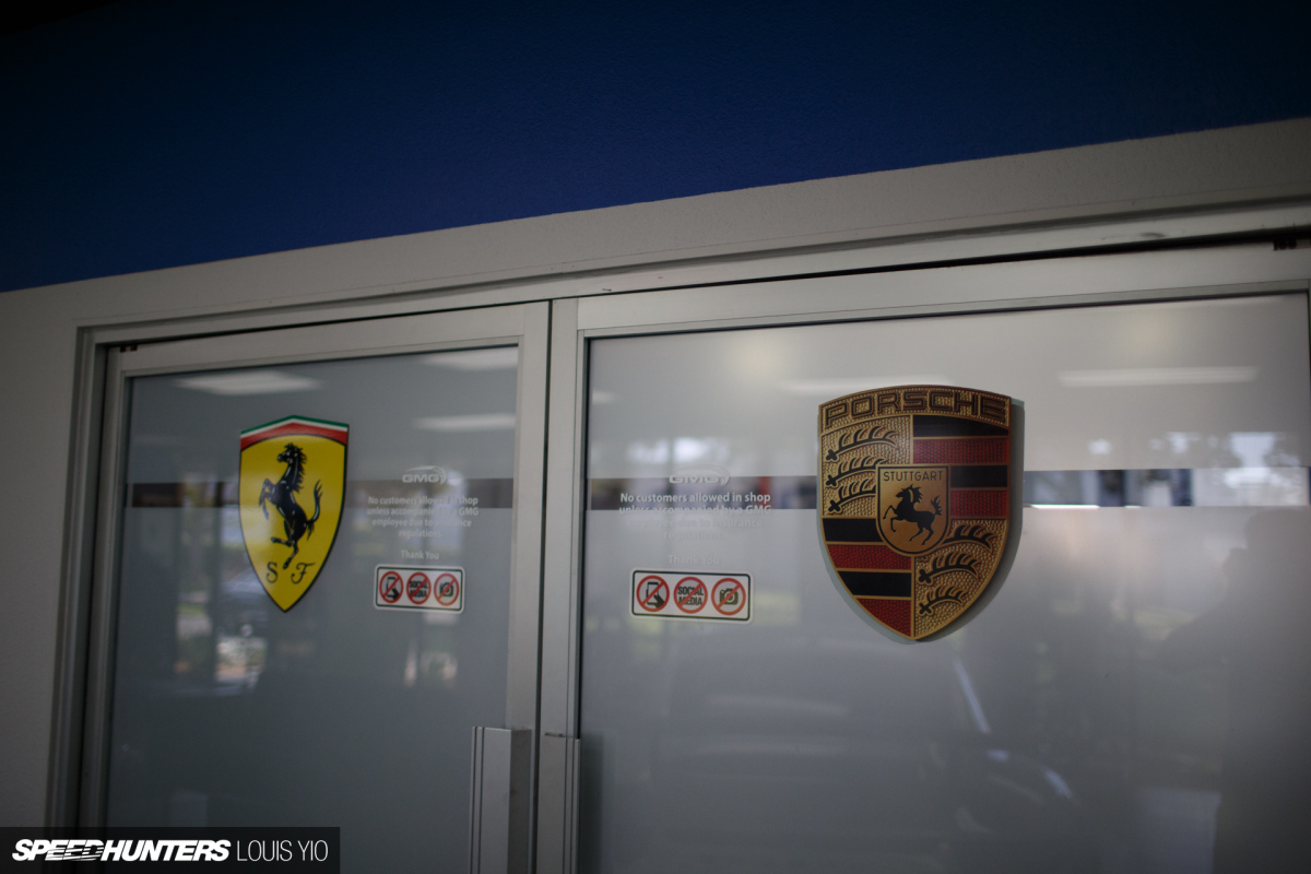 Louis_Yio_2017_Speedhunters_GMG_Shop_Tour_007