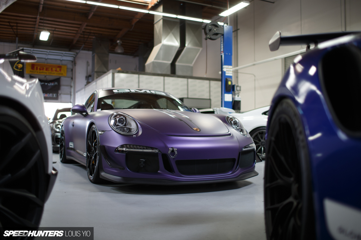 Louis_Yio_2017_Speedhunters_GMG_Shop_Tour_008