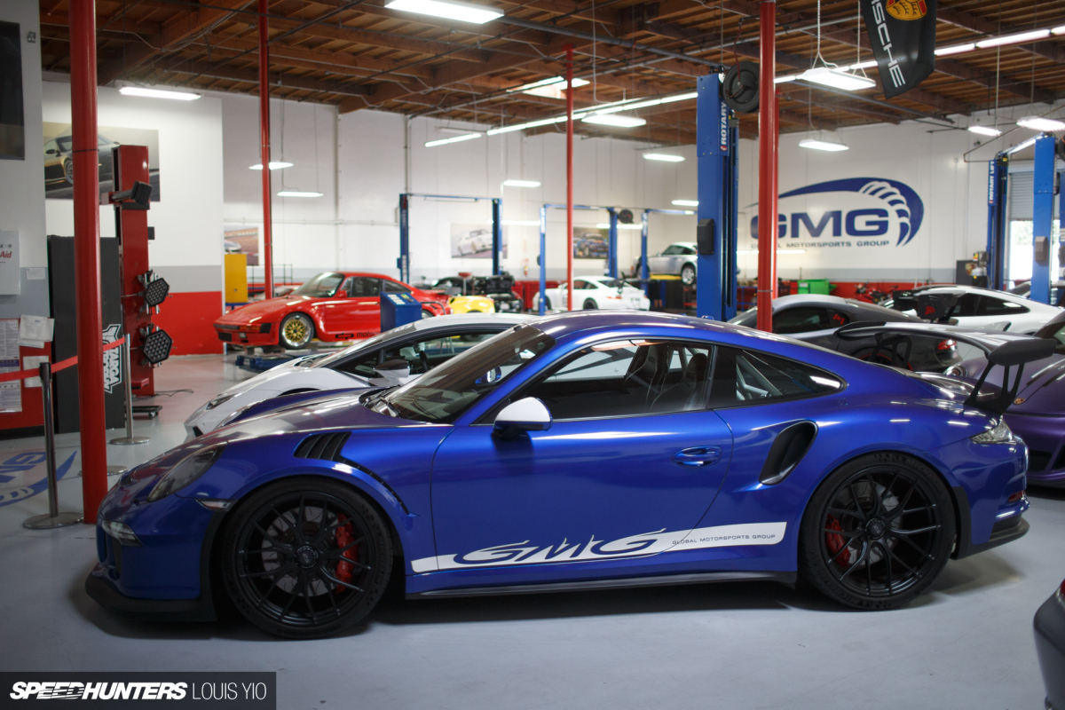Louis_Yio_2017_Speedhunters_GMG_Shop_Tour_010
