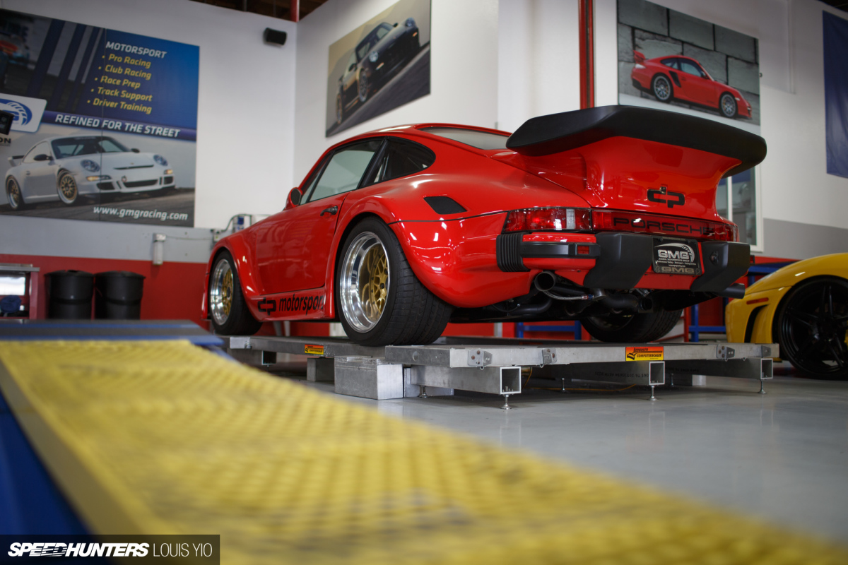 Louis_Yio_2017_Speedhunters_GMG_Shop_Tour_016