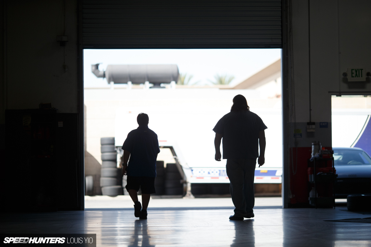 Louis_Yio_2017_Speedhunters_GMG_Shop_Tour_020