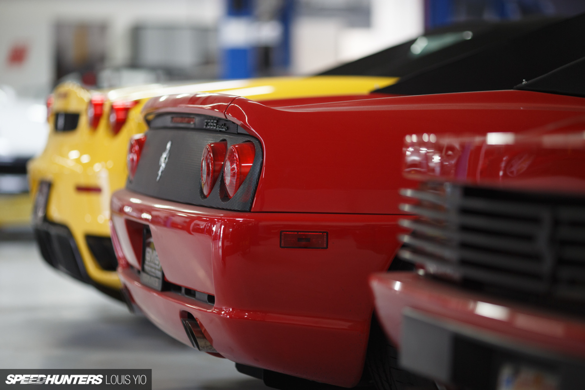 Louis_Yio_2017_Speedhunters_GMG_Shop_Tour_025