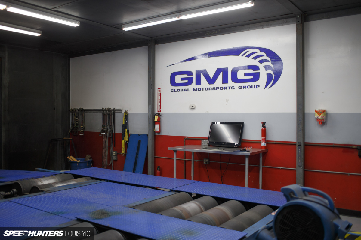 Louis_Yio_2017_Speedhunters_GMG_Shop_Tour_027