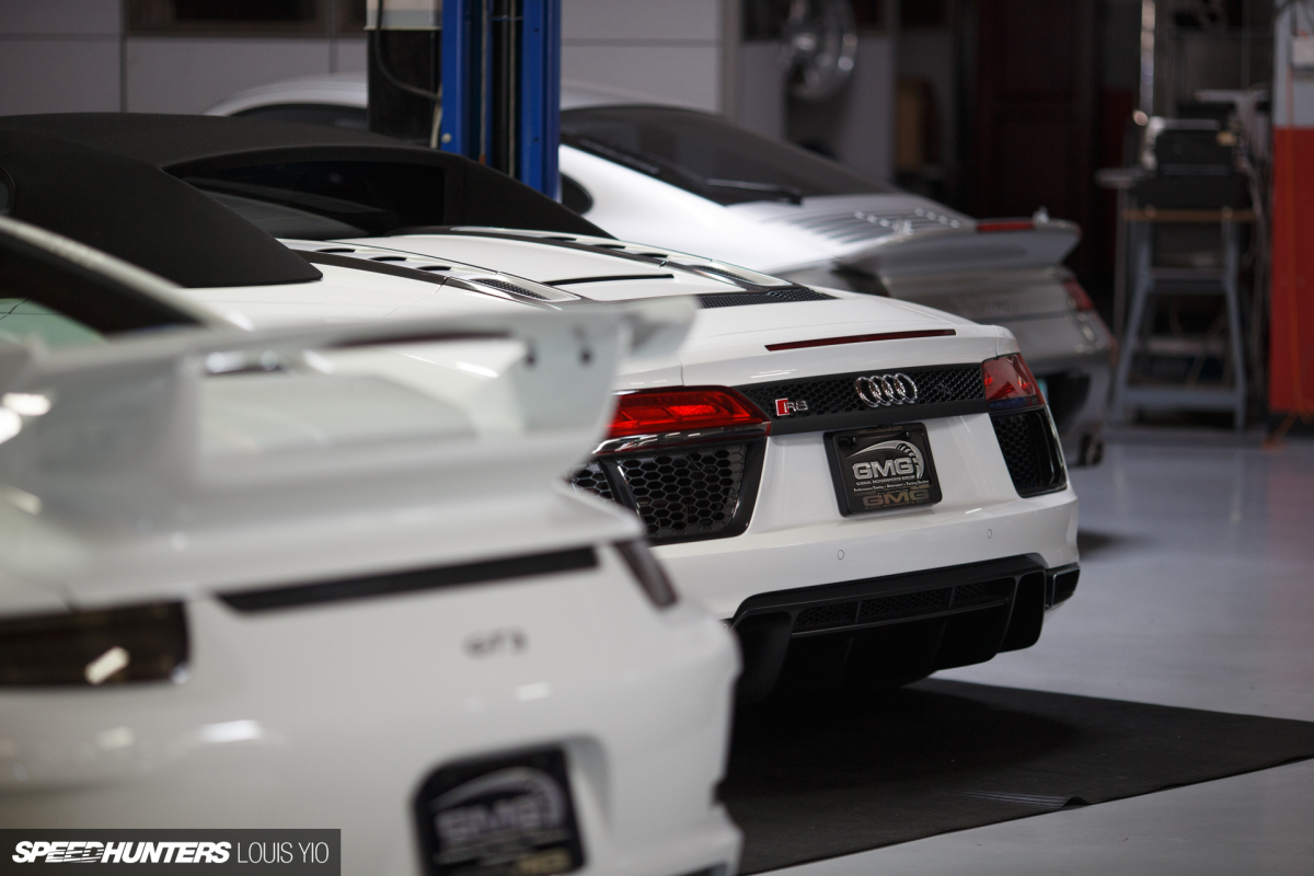 Louis_Yio_2017_Speedhunters_GMG_Shop_Tour_029