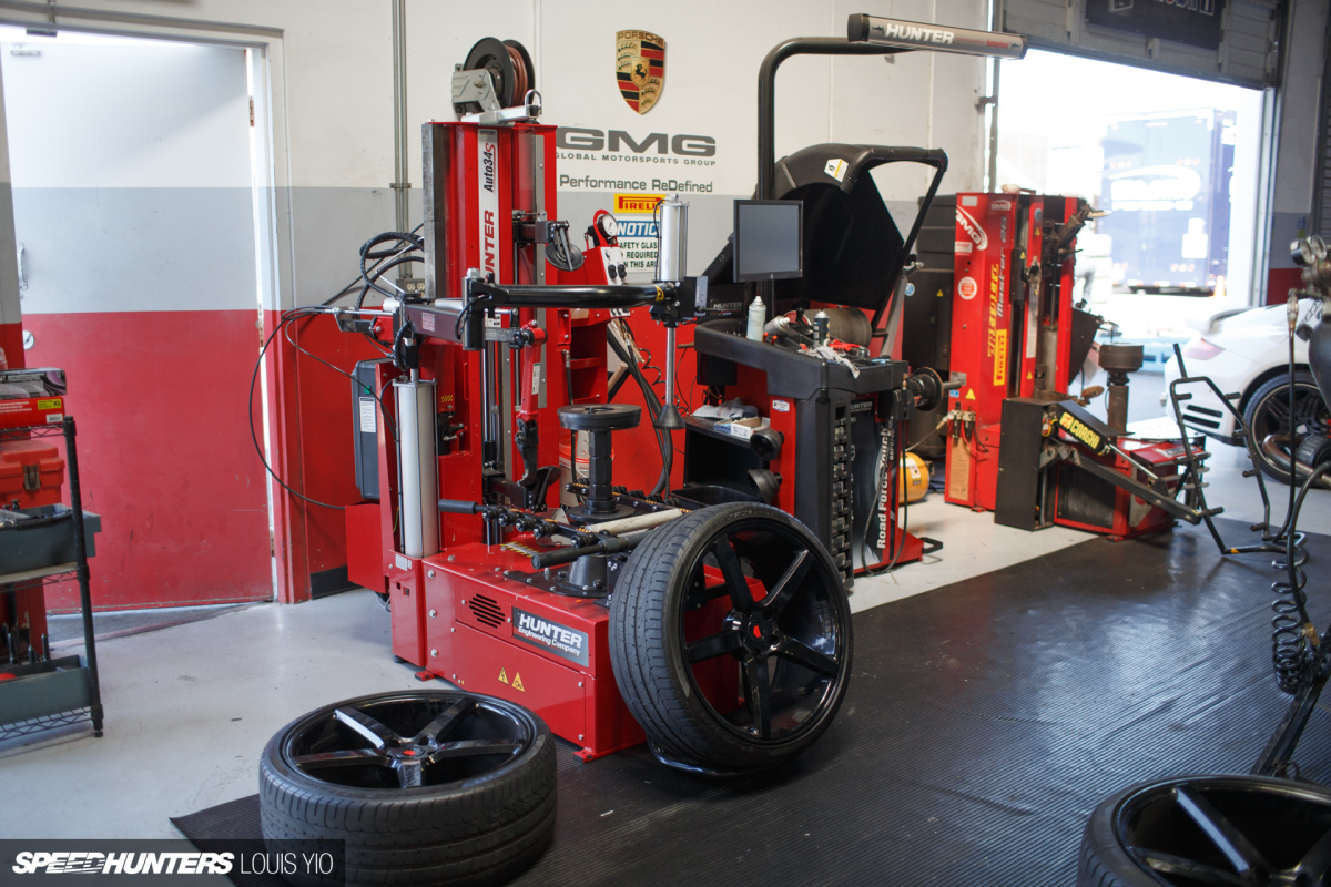 Louis_Yio_2017_Speedhunters_GMG_Shop_Tour_030