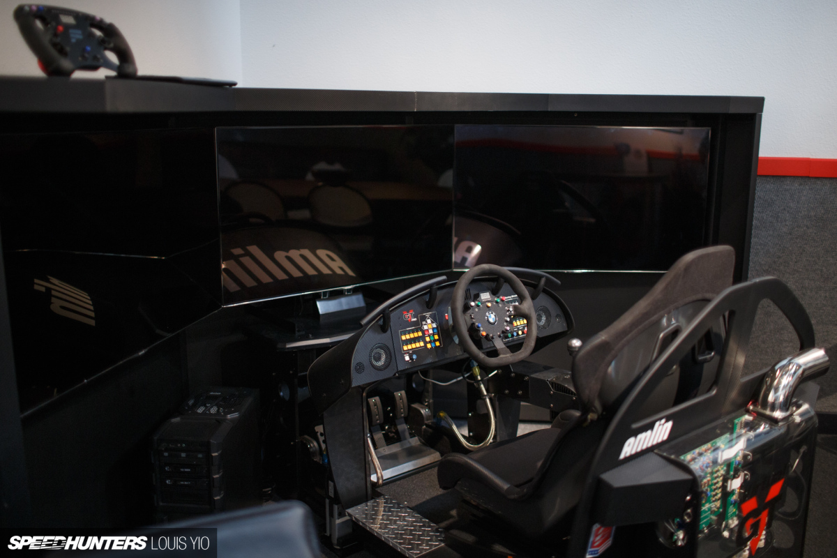 Louis_Yio_2017_Speedhunters_GMG_Shop_Tour_033