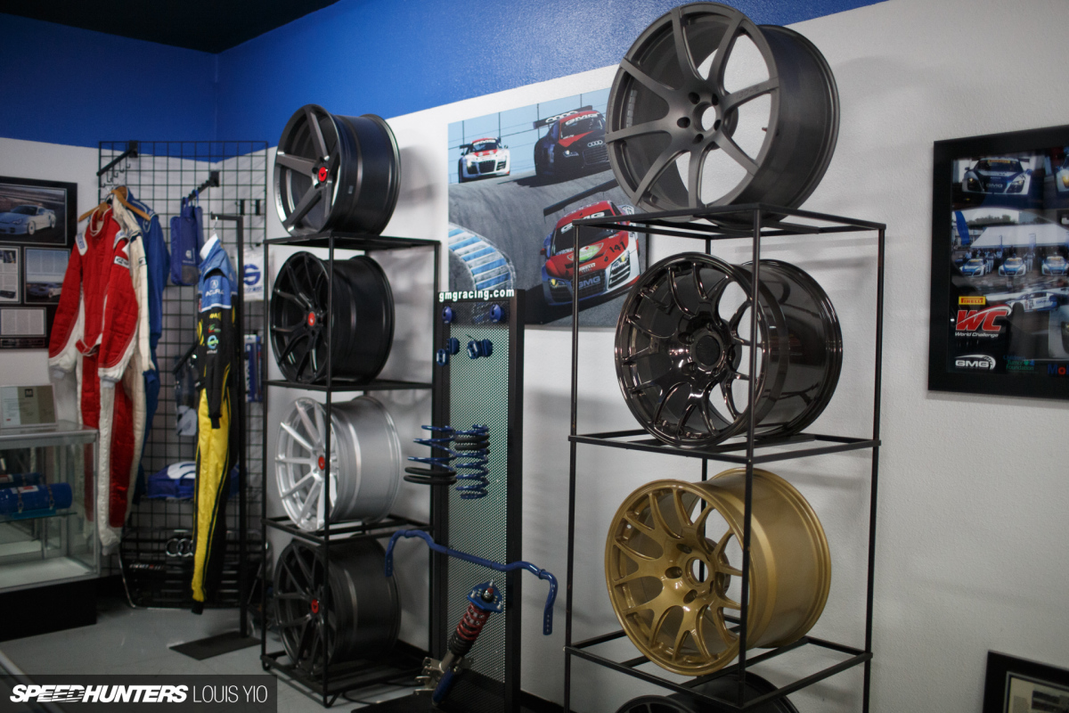 Louis_Yio_2017_Speedhunters_GMG_Shop_Tour_035