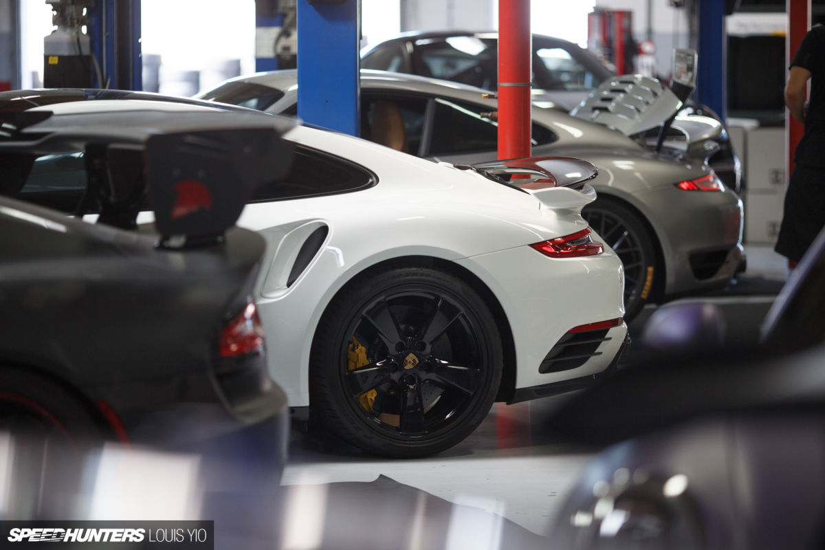 Louis_Yio_2017_Speedhunters_GMG_Shop_Tour_039