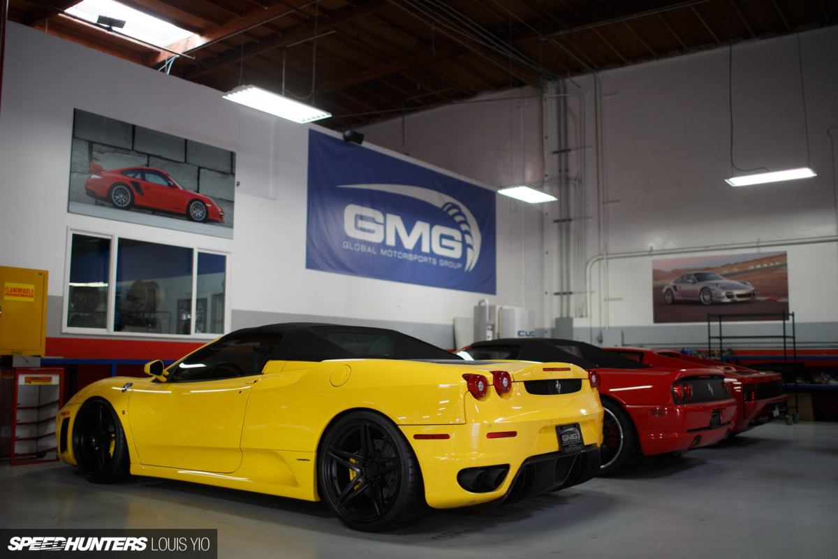 Louis_Yio_2017_Speedhunters_GMG_Shop_Tour_042