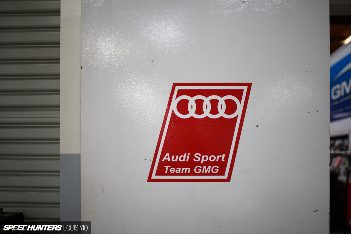 Louis_Yio_2017_Speedhunters_GMG_Shop_Tour_045