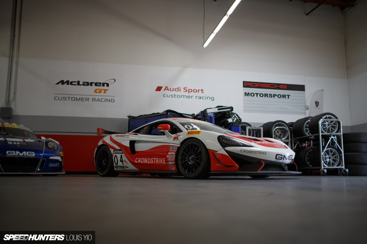 Louis_Yio_2017_Speedhunters_GMG_Shop_Tour_047