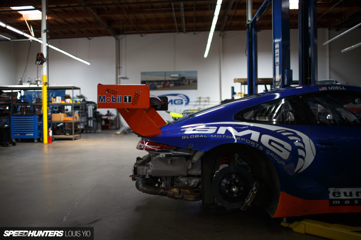 Louis_Yio_2017_Speedhunters_GMG_Shop_Tour_050