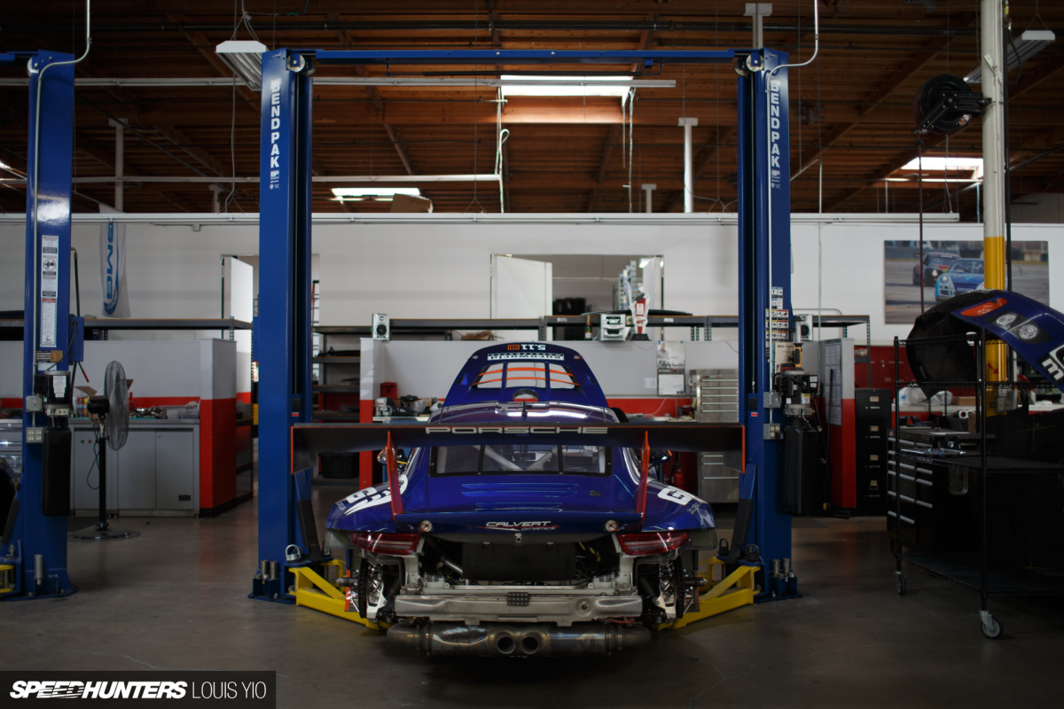 Louis_Yio_2017_Speedhunters_GMG_Shop_Tour_051