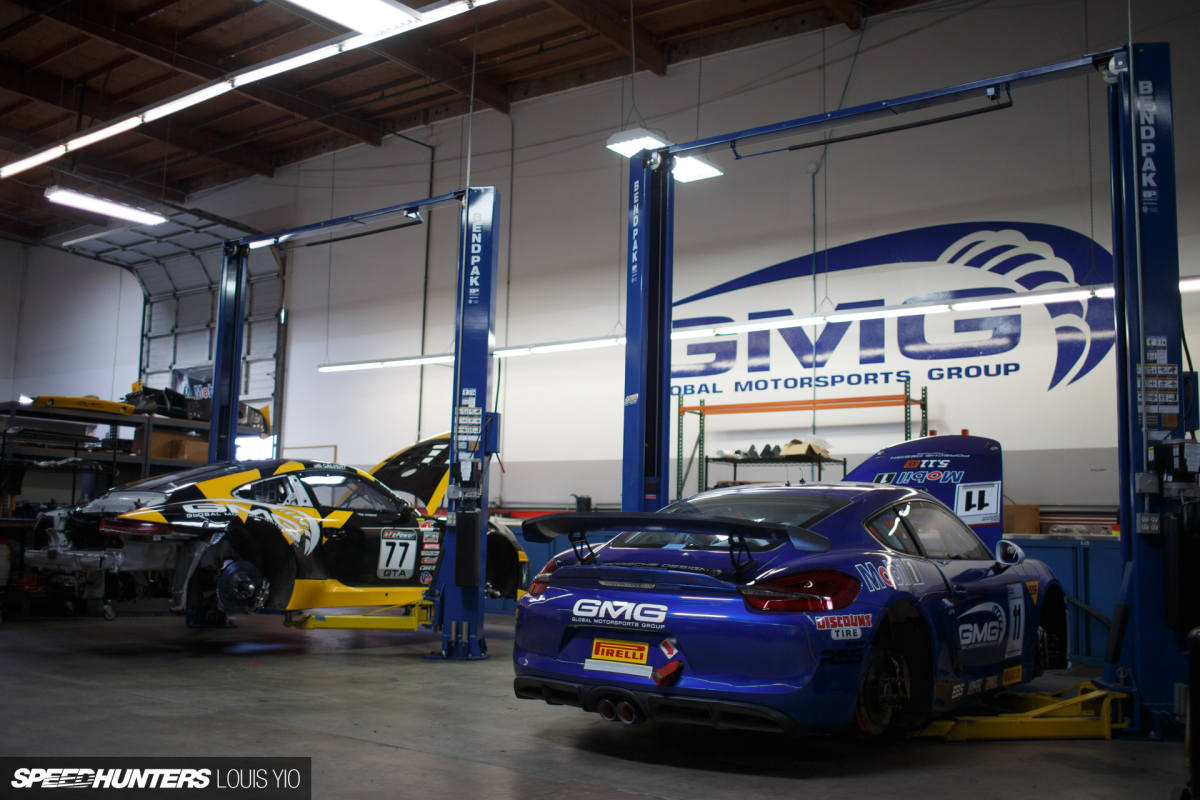 Louis_Yio_2017_Speedhunters_GMG_Shop_Tour_052