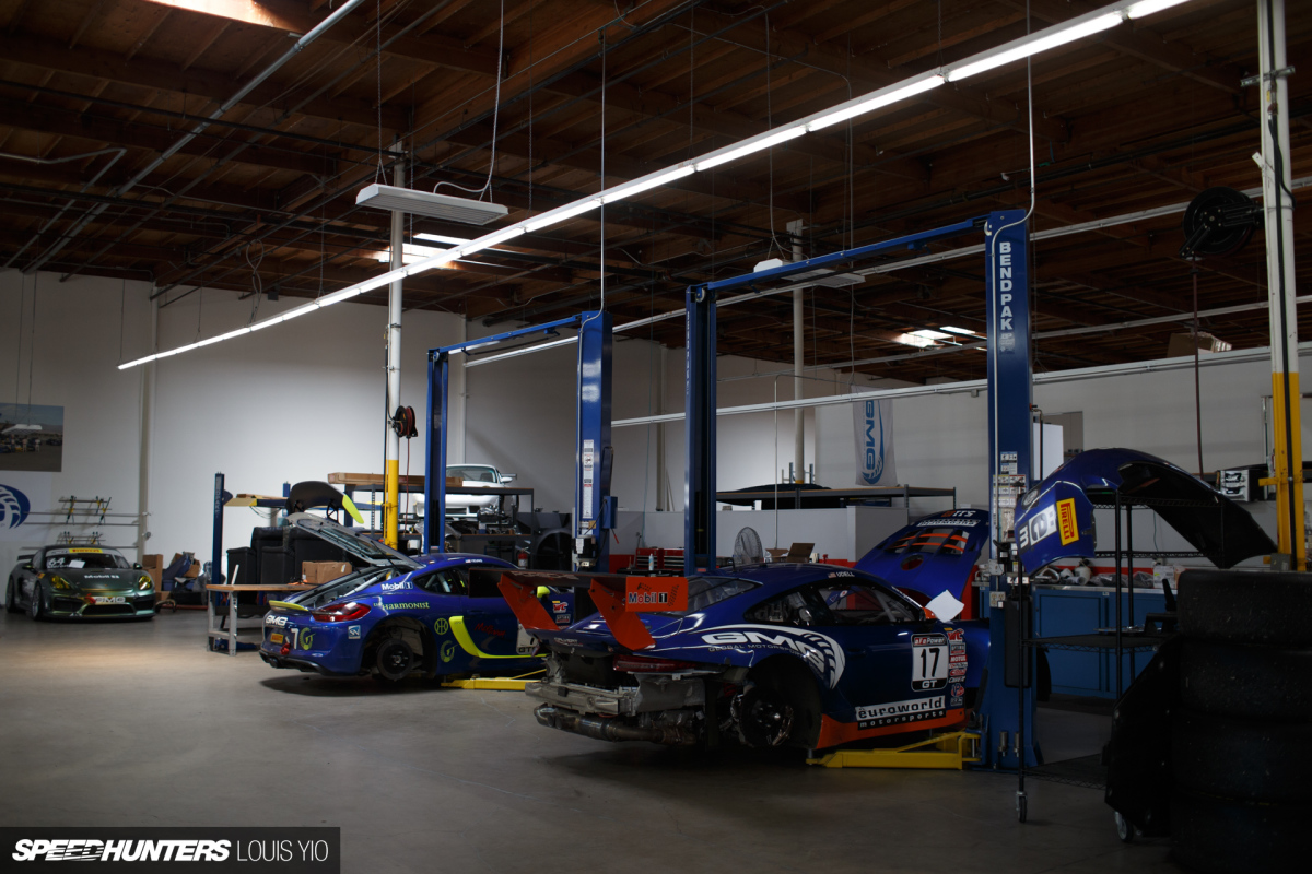 Louis_Yio_2017_Speedhunters_GMG_Shop_Tour_053