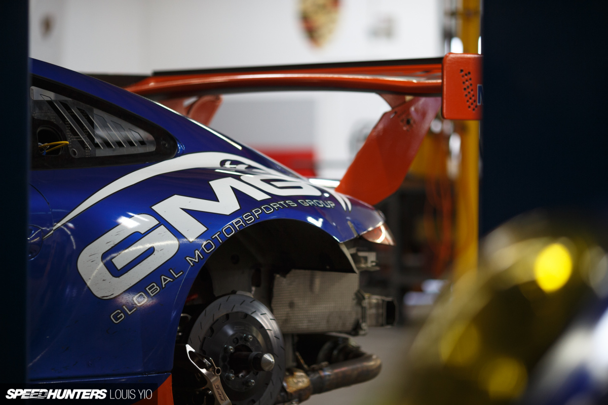 Louis_Yio_2017_Speedhunters_GMG_Shop_Tour_055