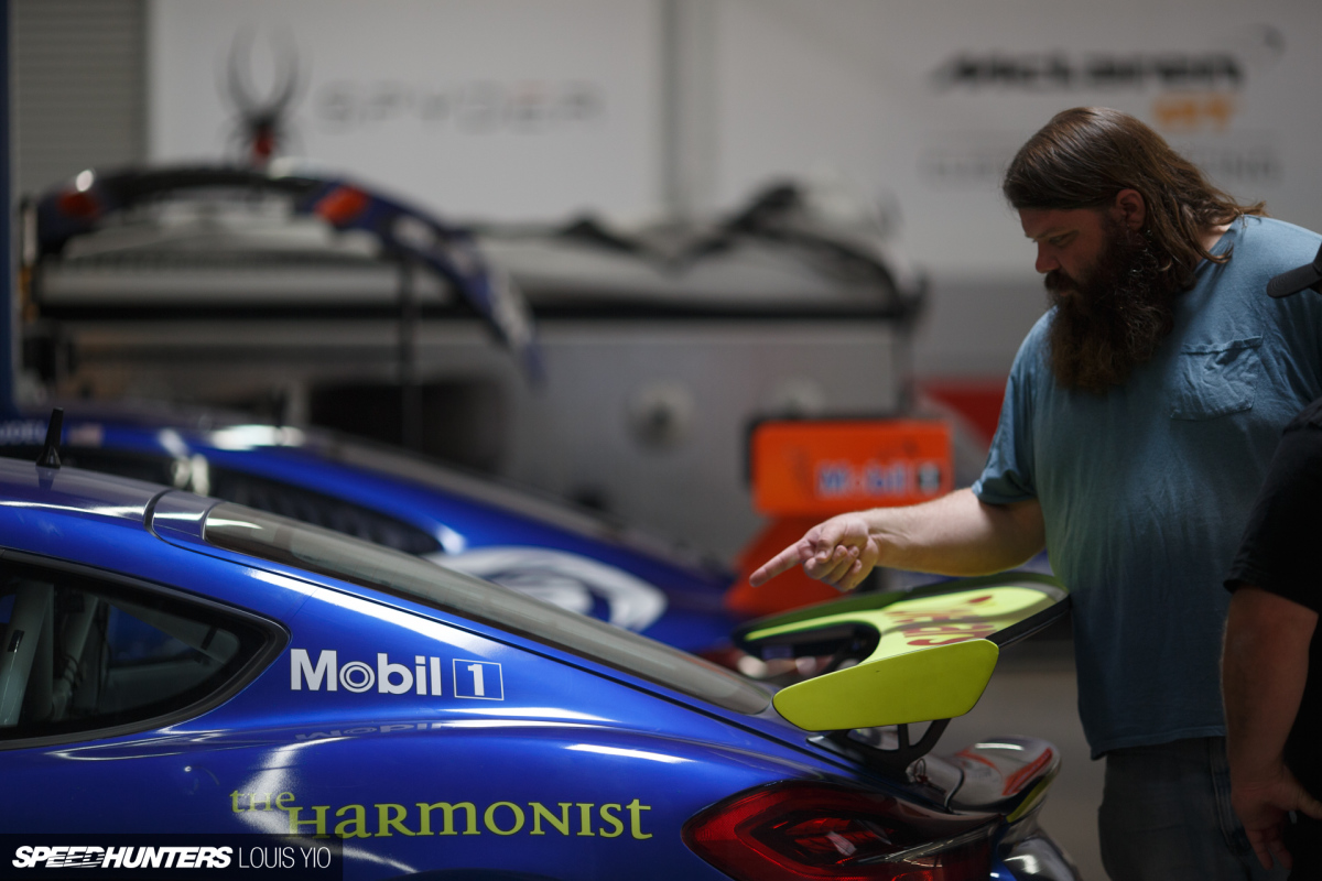 Louis_Yio_2017_Speedhunters_GMG_Shop_Tour_056