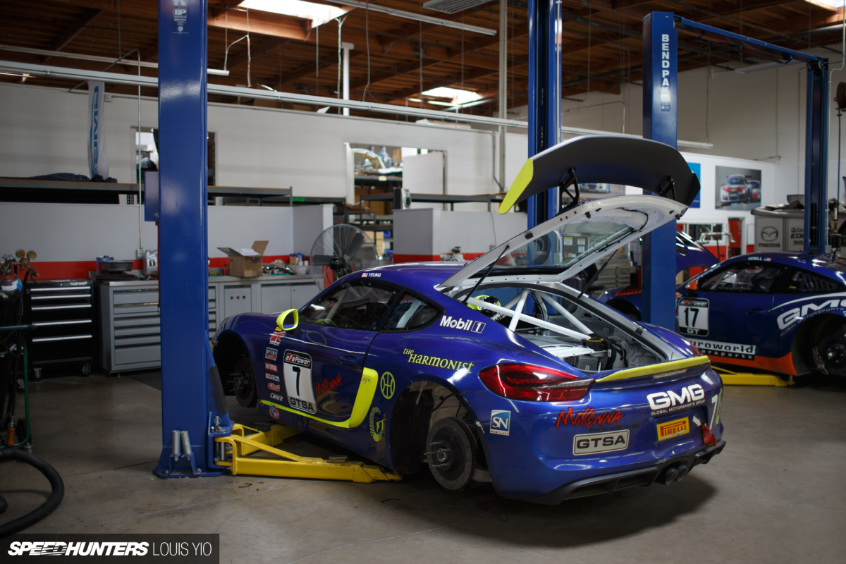 Louis_Yio_2017_Speedhunters_GMG_Shop_Tour_057