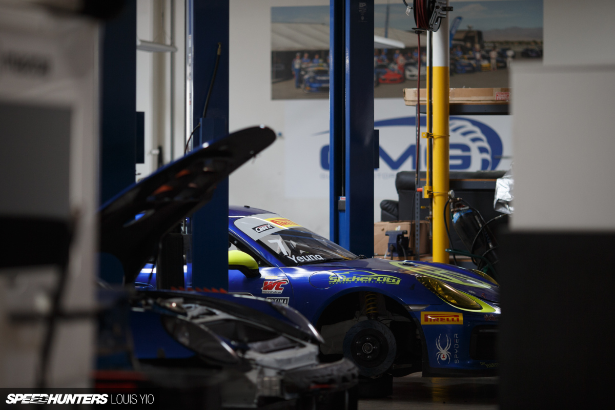 Louis_Yio_2017_Speedhunters_GMG_Shop_Tour_058