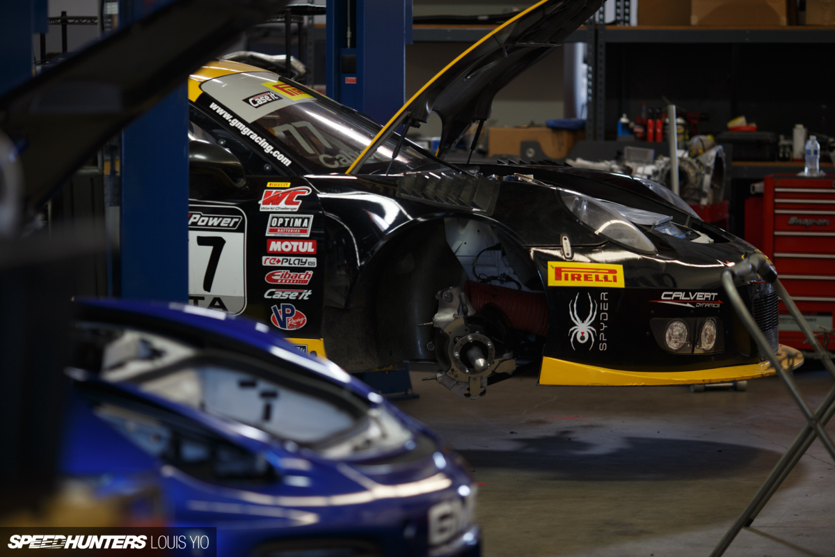 Louis_Yio_2017_Speedhunters_GMG_Shop_Tour_060