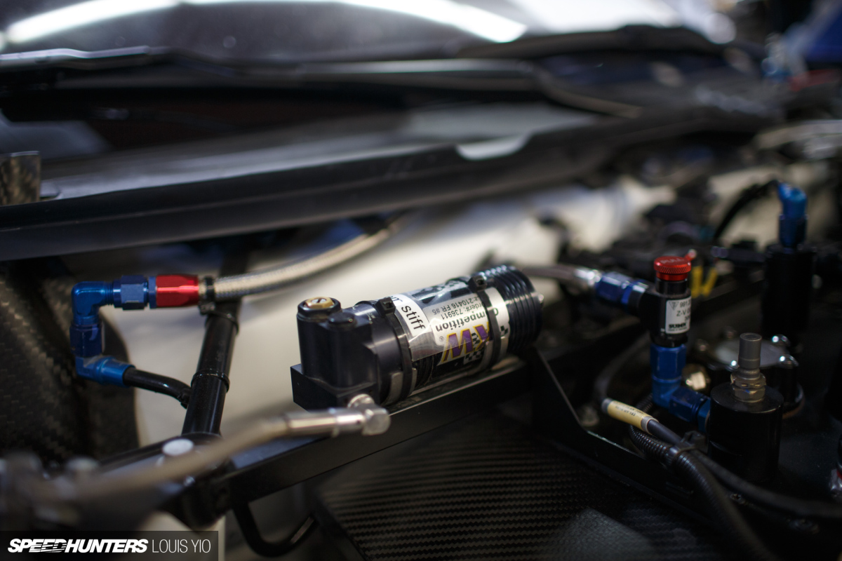 Louis_Yio_2017_Speedhunters_GMG_Shop_Tour_061